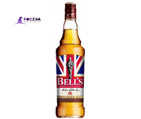 Bell,s 1l