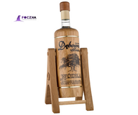 DĘBOWA 1L + HUŚTAWKA
