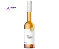 WINIARNIA ZAMOJSKA LODOWE 0,5L