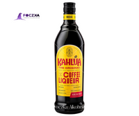 Likier Kahlua 0,7l