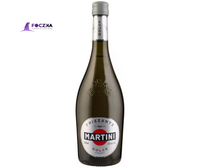 MARTINI FRIZZANTE DOLEC BS 0,75l