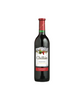 Chillan Carmenere 0,75l