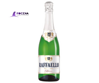Raffallo 0,7l