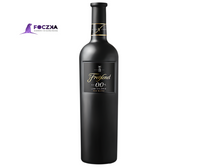 Freixenet Red Alcohol Free 0,75l