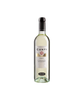 Canti Chardonnay Veneto Półsłodkie 0,75L