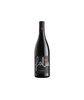 Falia vino rosso salvaterra 0,75l