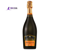 Casa Pecunia Prosecco Spurmante Doc BW 0.7L