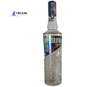 WYBOROWA 0,7l