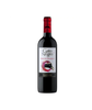 Gato Negro cabernet sauvignon 0,75l