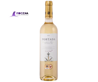PORTADA WINO BW 0,75l