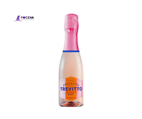 STOCK PROSECCO ROSE 0,2l