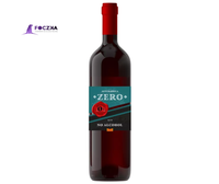 ALTO BARRICA ALCOHOL FREE CPW 0,75l