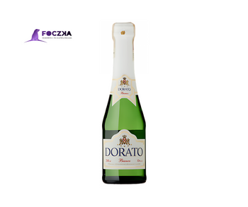 Dorato Bianco 0,2l