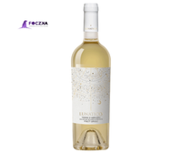 LUNATICO PINOT GRIGIO BW 0,75l