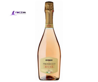STOCK PROSECCO ROSE 0,75l
