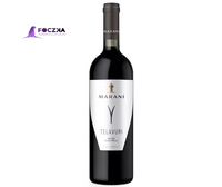 MARANI TELAVURI CW 0,75l