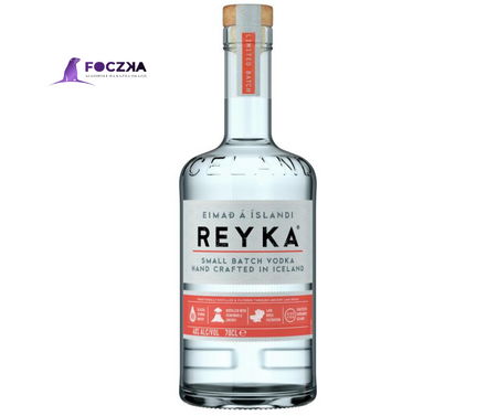 REYKA 0,7l 