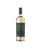 Salcuta Pinot Gris 0,75l