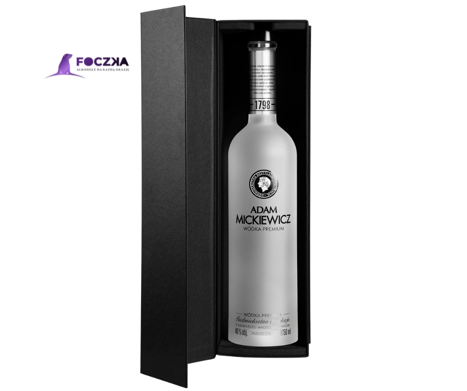 pol_pl_ADAM-MICKIEWICZ-1-75l-