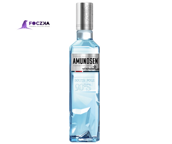Amundsen 0,5l