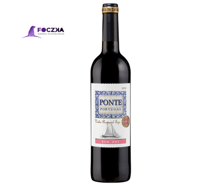 Ponte 0,75l