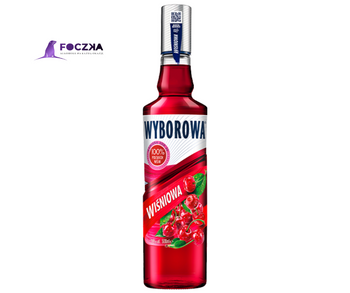 Domyślna nazwa