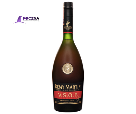 Remy Martin Szampan 0,7l