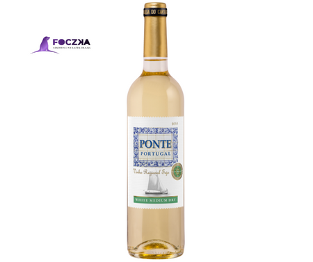 Ponte 0,75l