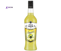VILLA CARDEA LIMONCELLO 0,7l