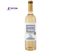 Ponte 0,75l