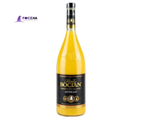BIAŁY BOCIAN ADVOCAAT 0,5l