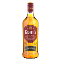 GRANTS 0,5L