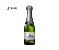Alita Selection Chardonnay 0,2l