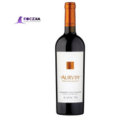 AURVIN CABERNET-SAUVIGNON CPW 0,75L