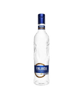 Finlandia Coconut 37,5% 0,7l