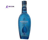 MOROSHA SINEVIR 0,5l