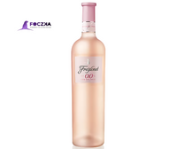 Freixenet Rose Alcohol Free 0,75l