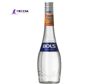 Bols Triple Sec 0,7L