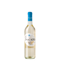 In Canto Sauvignon Blanc 0,75l
