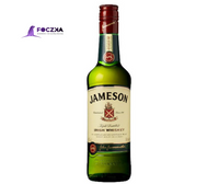 Jameson 0.5l