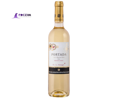 PORTADA WINO BPW 0,75l 
