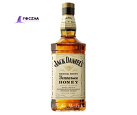 JACK DANIELS HONEY 0,7L