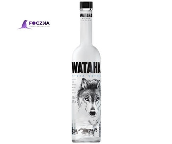 Wataha 0,5 l