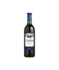 Chillan Merlot 0,75l