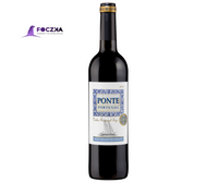 Ponte 0,75l