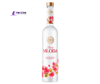 PANI MŁODA 0,5l