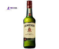 JAMESON 0,7L