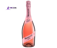 MIONETTO PROSECCO ROSE EXTRA DRY 0,75L