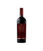 Salcuta Feteasca Neagra 0,75l