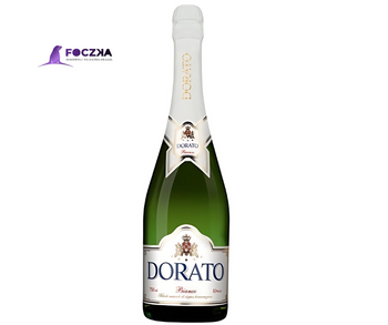 Dorato Bianco 0,75l